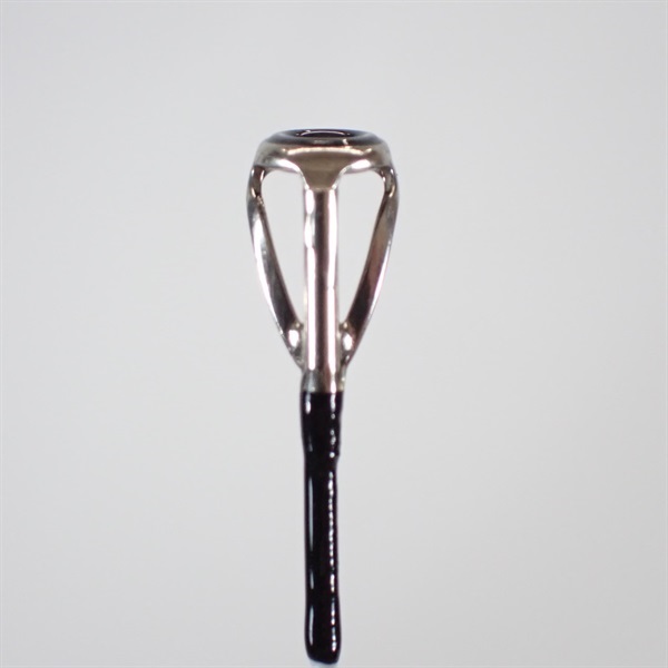 ２５エメラルダスＸ７９ＬーＳ